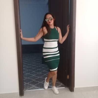 Jelyn