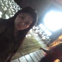 MITCHIE