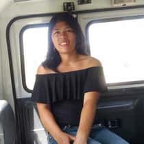 nelle