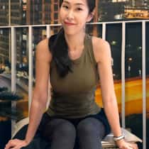 Viet23