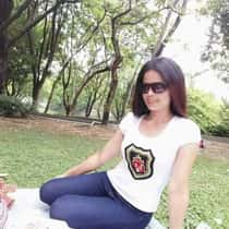 Nette26