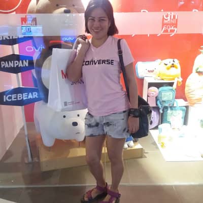 Jessica