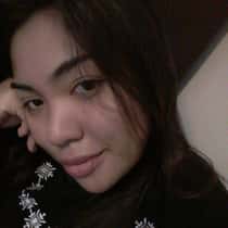 mariekl