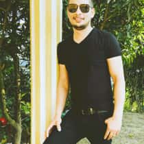 Binod