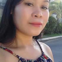 Lowelyn mosquera pactao
