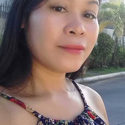 Lowelyn mosquera pactao