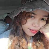 Bhebs