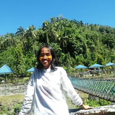 Mylene