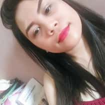 Lieiel