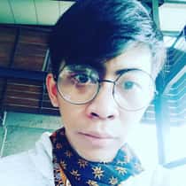 setiawan