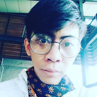 setiawan