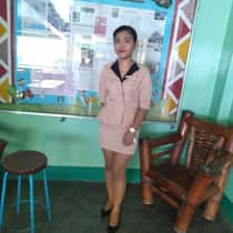 Angelie