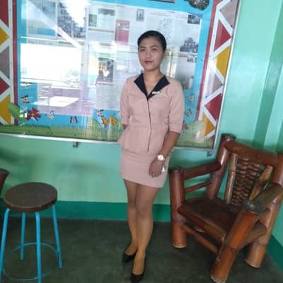 Angelie