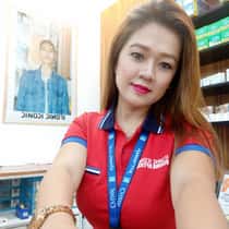 Chai jayme