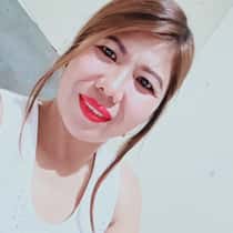 Yzabela
