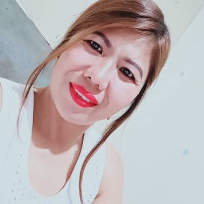 Yzabela