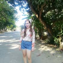 Meekaii