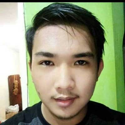 Renaldy