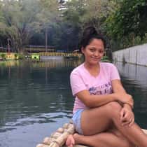 Reinamae