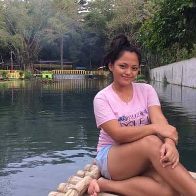 Reinamae
