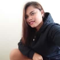 Juvy