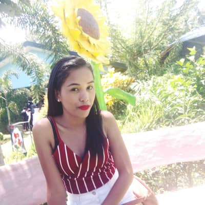Charie