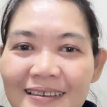 Anne