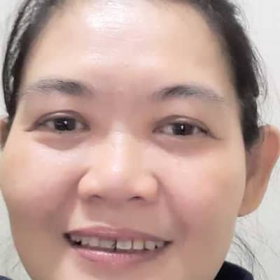 Anne