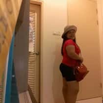 Rienafay