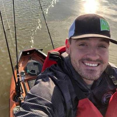 Scott
