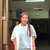 Chenda