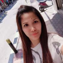 Vicko