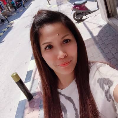 Vicko