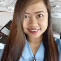 Analyn