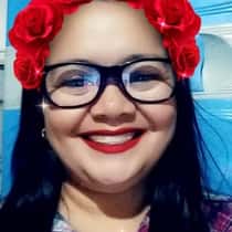 ClarissaCruz