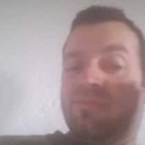 Pepi