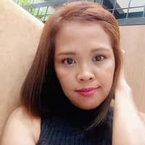 Cloe