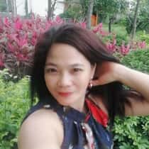 Kimberly