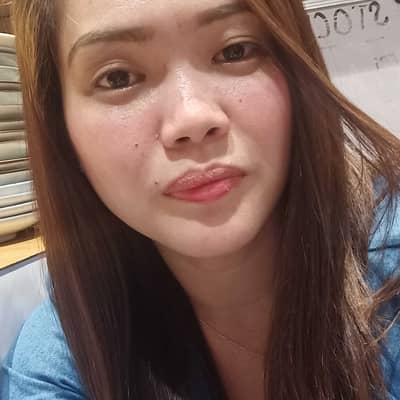 Ghie