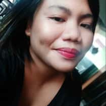 Ghie