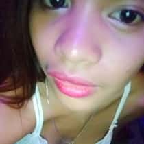 Jess
