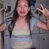 renelyn