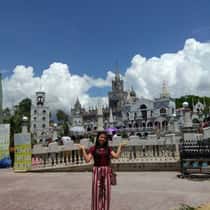 Lanie Cañete