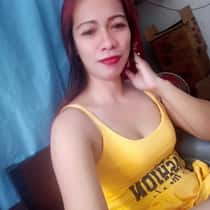 Mae ocampo