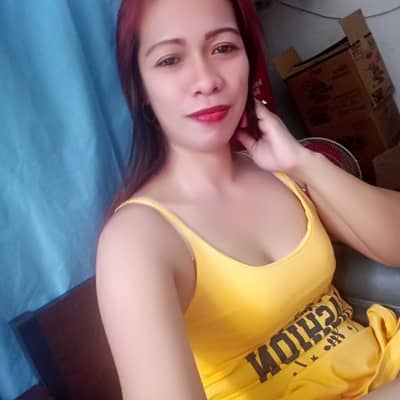 Mae ocampo