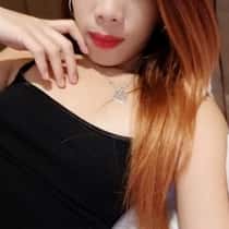 Ariane
