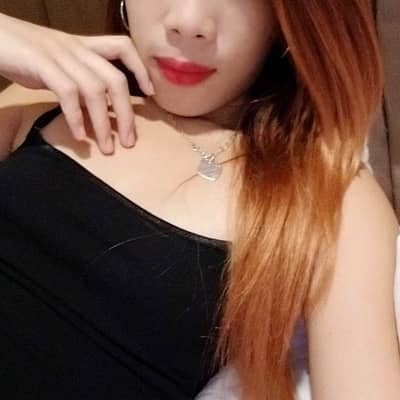 Ariane