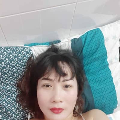 Thanh thao.