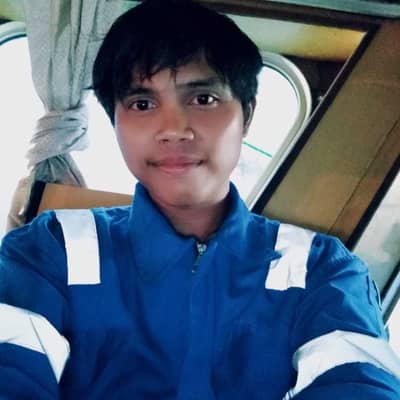 Andri
