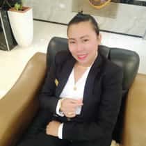 Ashley